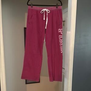 listing-status-banner